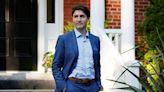 Canada's Trudeau talked with Carney about joining government, newspaper says