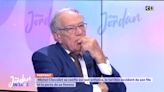 "C’est moyen !" : Michel Chevalet insatisfait du montant de sa belle retraite