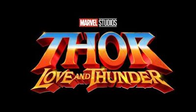 Eine Parodie seiner selbst: Thor-Star Chris Hemsworth bereut Love and Thunder