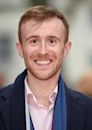 John Heffernan (British actor)