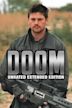 Doom – Der Film