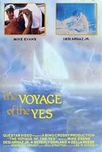 Voyage of the Yes (TV Movie 1973) - IMDb