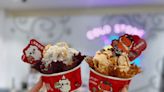 口味任選！ COLD STONE「冰淇淋買1送1」爽吃5天