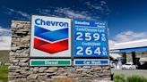 Chevron (CVX) Beats Q1 Earnings on Refining Unit Strength