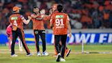 IPL 2024 Purple Cap: T Natarajan tops the list, Bumrah slips to second spot