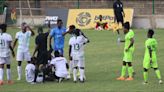 Bofoakwa Tano vs Bechem United Prediction: Visiting team to pick one point