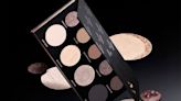 Morphe Cosmetics Announces Closure of All Its US Retail Stores