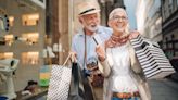 15 Unexpected Places To Score Senior Discounts