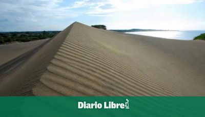 De dunas a playas: la provincia Peravia tiene de todo para ofrecer