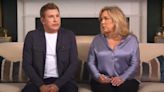 As Todd And Julie Chrisley Remain In Prison, Their Son Chase Talks Family’s New Reality Show And Tackling Parents...