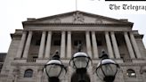 Bank accused of 'political decision' to hold interest rates