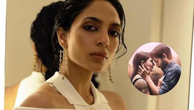 When Sobhita Dhulipala spoke about Samantha Ruth Prabhu and Naga Chaitanya: ‘I think her journey is super cool’