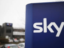 ‘Madness’: Sky News moves Ian King Live out of Square Mile