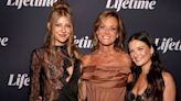 At 53, ‘Dance Moms’ Star Kelly Hyland Reveals Breast Cancer Diagnosis