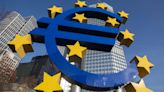 The eurozone isn’t about to collapse – it’s worse than that