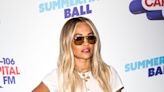 El nuevo disco de Rita Ora será el relato de su historia de amor con Taika Waititi