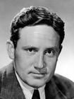 Spencer Tracy