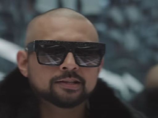 'It Keeps Me Youthful': Sean Paul Reveals He Will Continue To Make Music And Won't Retire