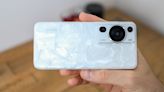 Huawei P60 Pro review: a mobile photography revelation