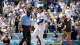 MLB／被問到應對道奇贏球壓力 大谷卻秒想到這題對天使不敬