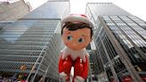We've Made Our List and Checked It Twice—100 of the Best Elf on the Shelf Names