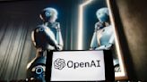 Hong Kong is testing out its own ChatGPT-style tool as OpenAI planned extra steps to block access