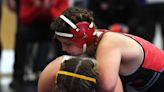 DCG girls basketball rebounds, wrestling takes on first tourney