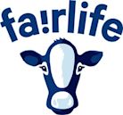 Fairlife