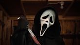 Who Is Ghostface in Scream ? A Guide to All the Killers in the Franchise