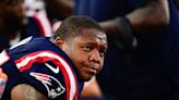 Here's what veteran tackle Trent Brown brings to the Cincinnati Bengals