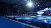 World Aquatics confirms US government has opened criminal investigation into doping case involving Chinese swimmers