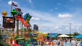 11 family-friendly water parks in Central Texas to check out this summer