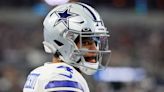 Thursday Night Football: Dak Prescott is stuck in the Tony Romo vortex with only 1 way out