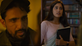 Ulajh: Janhvi Kapoor And Gulshan Devaiah Leave Us Tangled In Anticipation In New Teaser