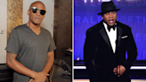 Canibus Clarifies Questionable Lyric In LL Cool J Diss Record, “2nd Round KO”