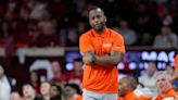 Oklahoma State basketball coach Mike Boynton fired after seven seasons with Cowboys