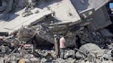 Chile anuncia que respaldará denuncia de Sudáfrica contra Israel en Corte de La Haya por genocidio