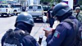 Ejecutan a once personas en Guerrero; 6 fueron ultimadas en Acapulco