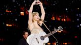 I Already Got My Ticket, But How Much Will Taylor Swift's Eras Tour Make Opening Weekend?