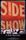 Side Show (musical)