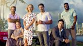 'We Sort Of Came Out In Hawaii Five-0's Shadow': Magnum P.I. Is Ending, And The Cast Is Speaking Out