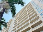 2665 SW 37th Ave # 714, Miami FL 33133