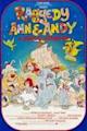 Raggedy Ann and Andy: A Musical Adventure