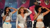Beyoncé’s Dad Wants Destiny’s Child to Reunite for ‘One Last Album’