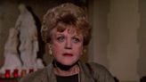 Murder, She Wrote Season 4 Streaming: Watch & Stream Online via Amazon Prime Video & Peacock