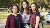‘Gilmore Girls’ Actors Sound Off on Netflix Over Show’s Streaming Residuals