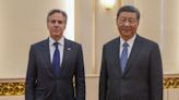 US Secretary of State’s visit to China: An exercise in confrontation and bullying