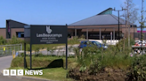 Les Beaucamps High School in Guernsey rated 'good' by Ofsted