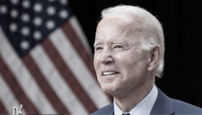 Biden Administration introduces new tariffs on US$18 billion worth of Chinese imports - Dimsum Daily