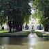 Royaumont Abbey